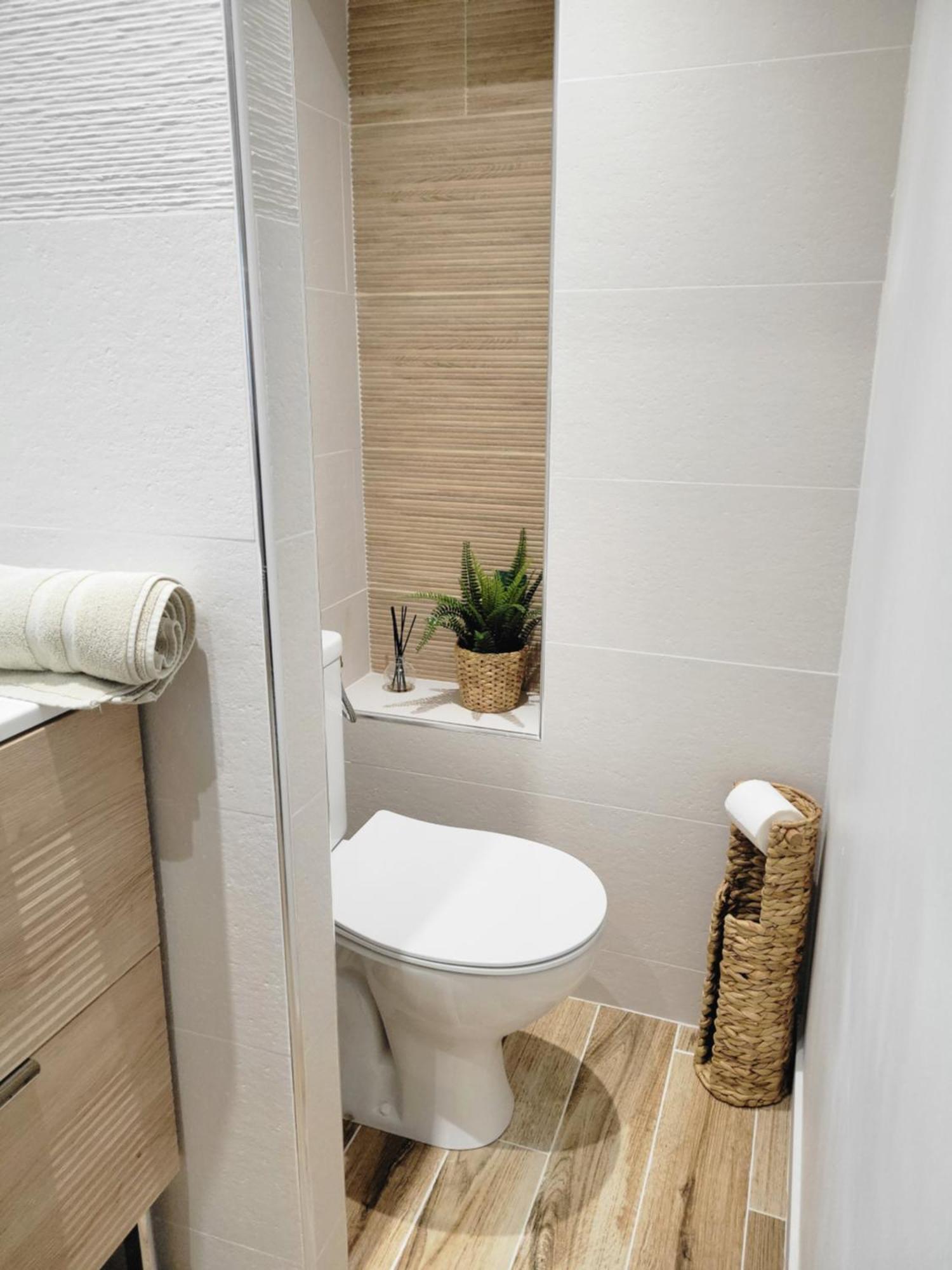 Grasse Aux Parfums Apartment Екстериор снимка