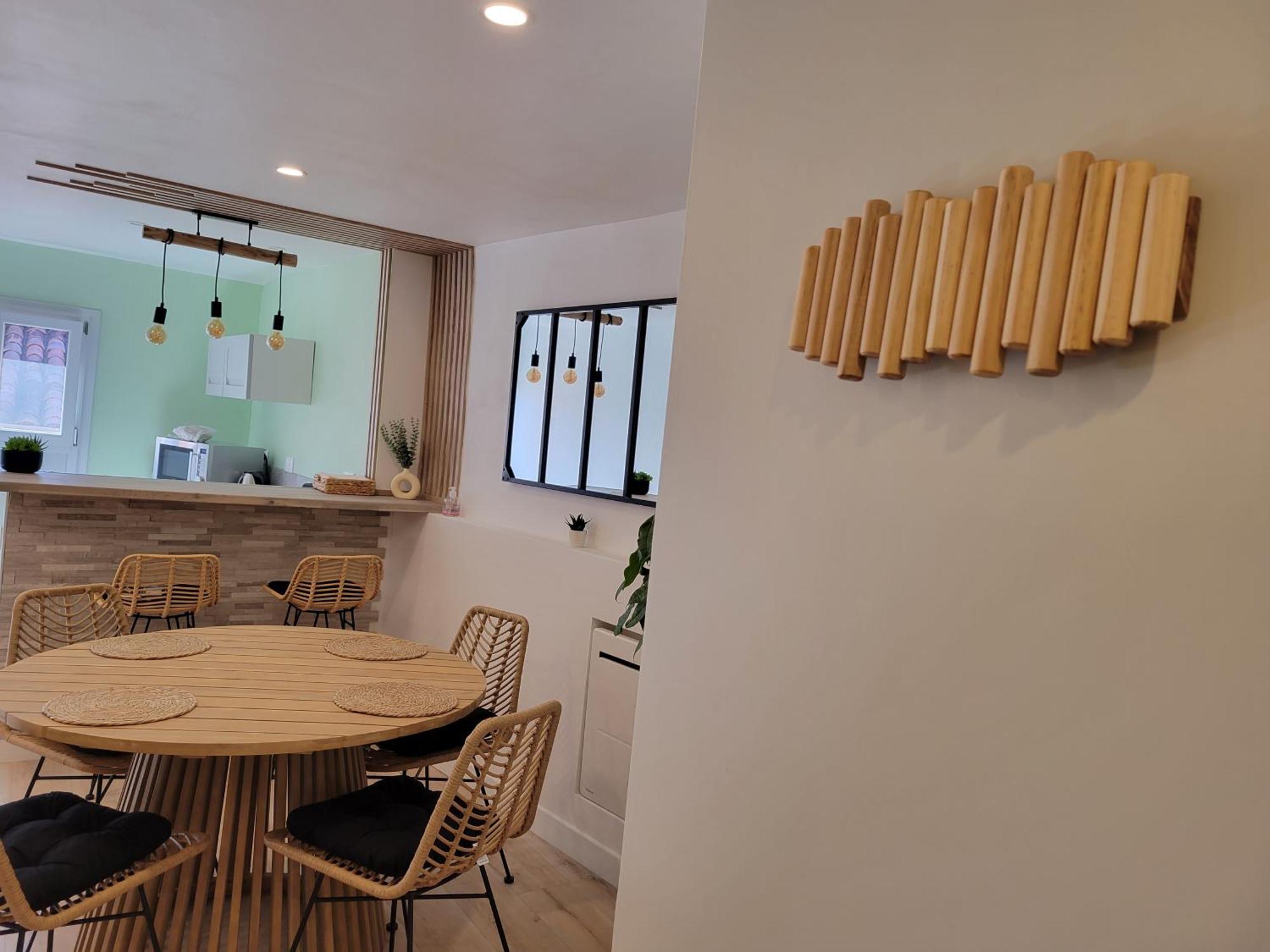 Grasse Aux Parfums Apartment Екстериор снимка