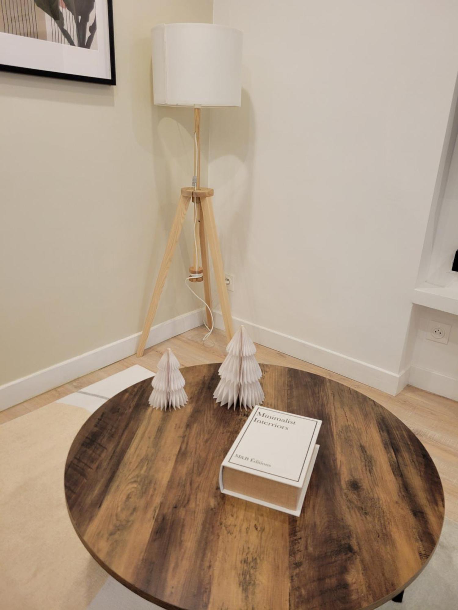 Grasse Aux Parfums Apartment Екстериор снимка